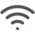 wifi Wifi