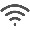 Wifi