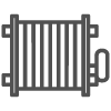 Calefacción