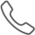 phone-icon Teléfono