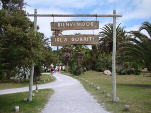 Promo 5 días / 4 noches